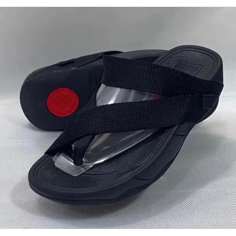 รองเท้าเเตะ fitflop สลิงรุ่นใหม่ สวย ใส่ได้ทั้ง หญิงและชายไซร้ 36----44