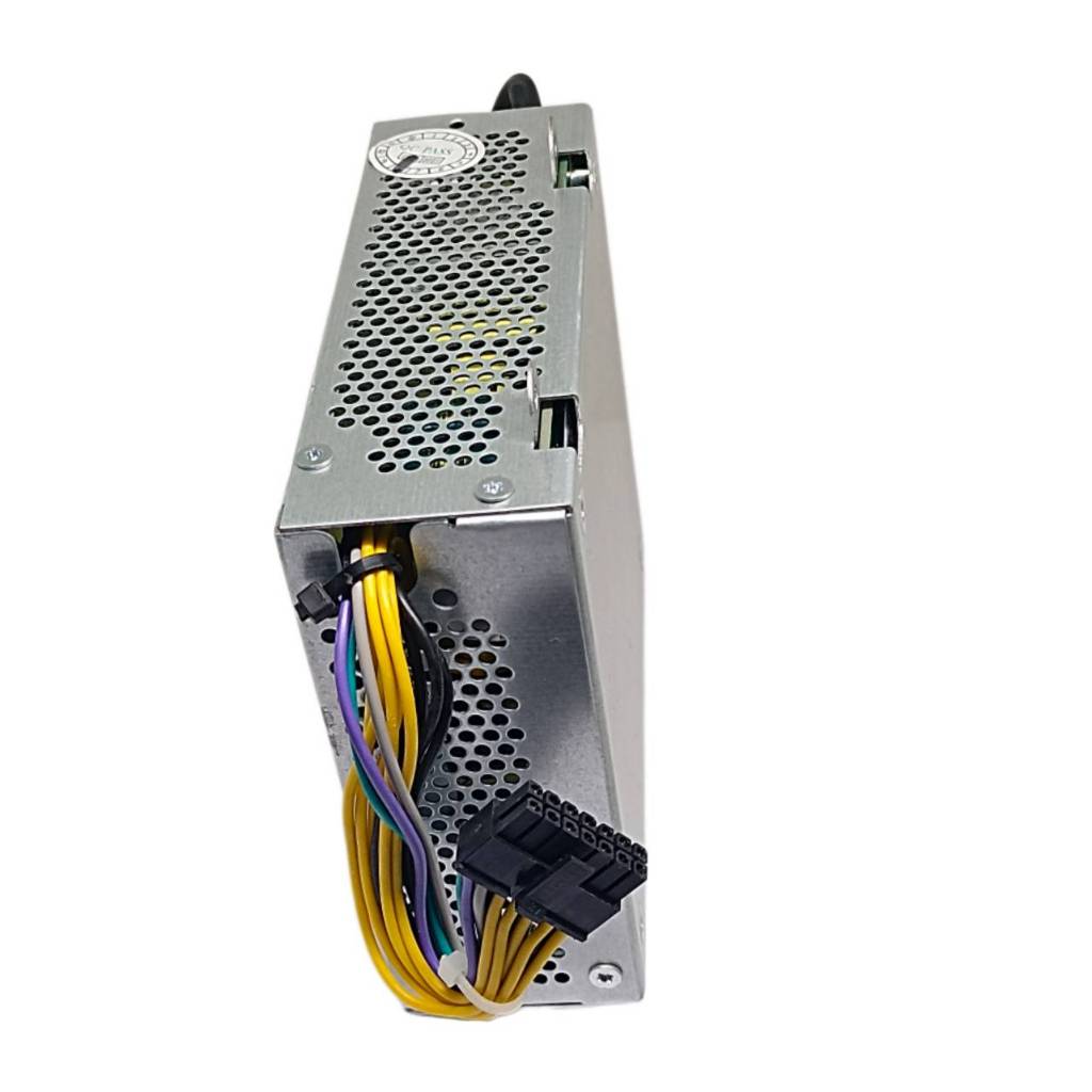 พาวเวอร์ซัพพลาย คอมพิวเตอร์ตั้งโต๊ะ Power supply All in One LENOVO 150W ( HKF1502-3B , APA005 ) 14pin
