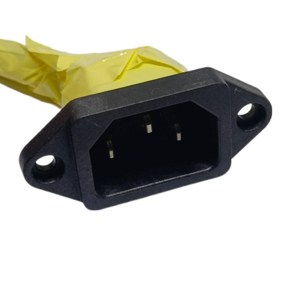 พาวเวอร์ซัพพลาย คอมพิวเตอร์ตั้งโต๊ะ Power supply All in One LENOVO 150W ( HKF1502-3B , APA005 ) 14pin