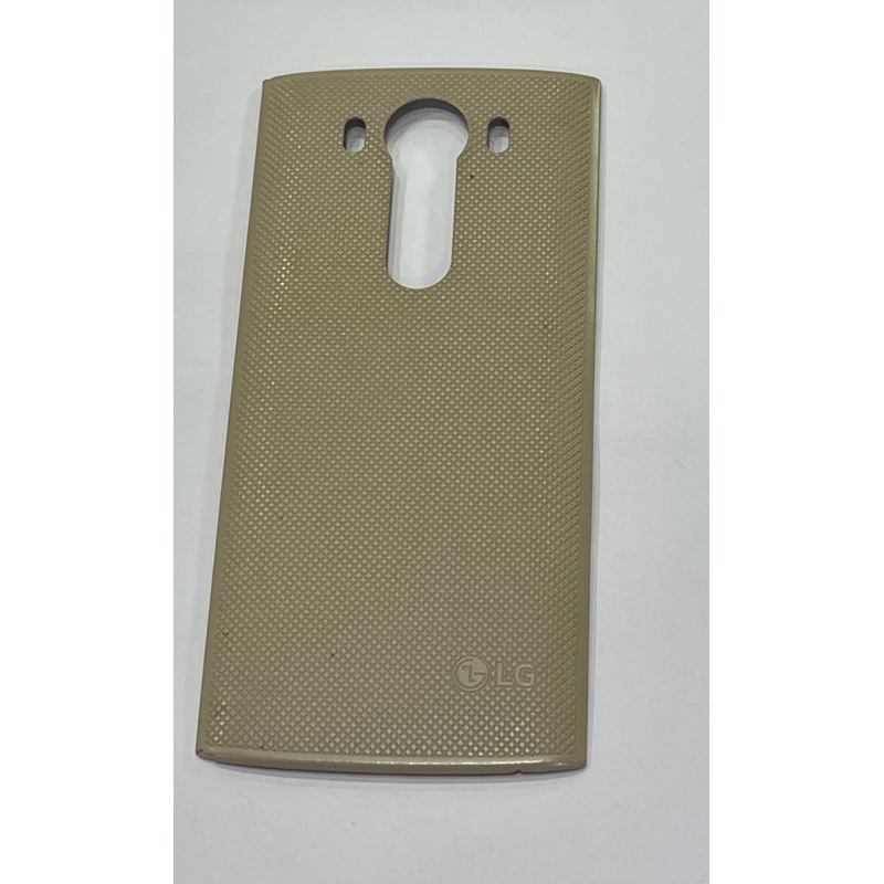 ฝาหลังLG V10 (งานแท้)