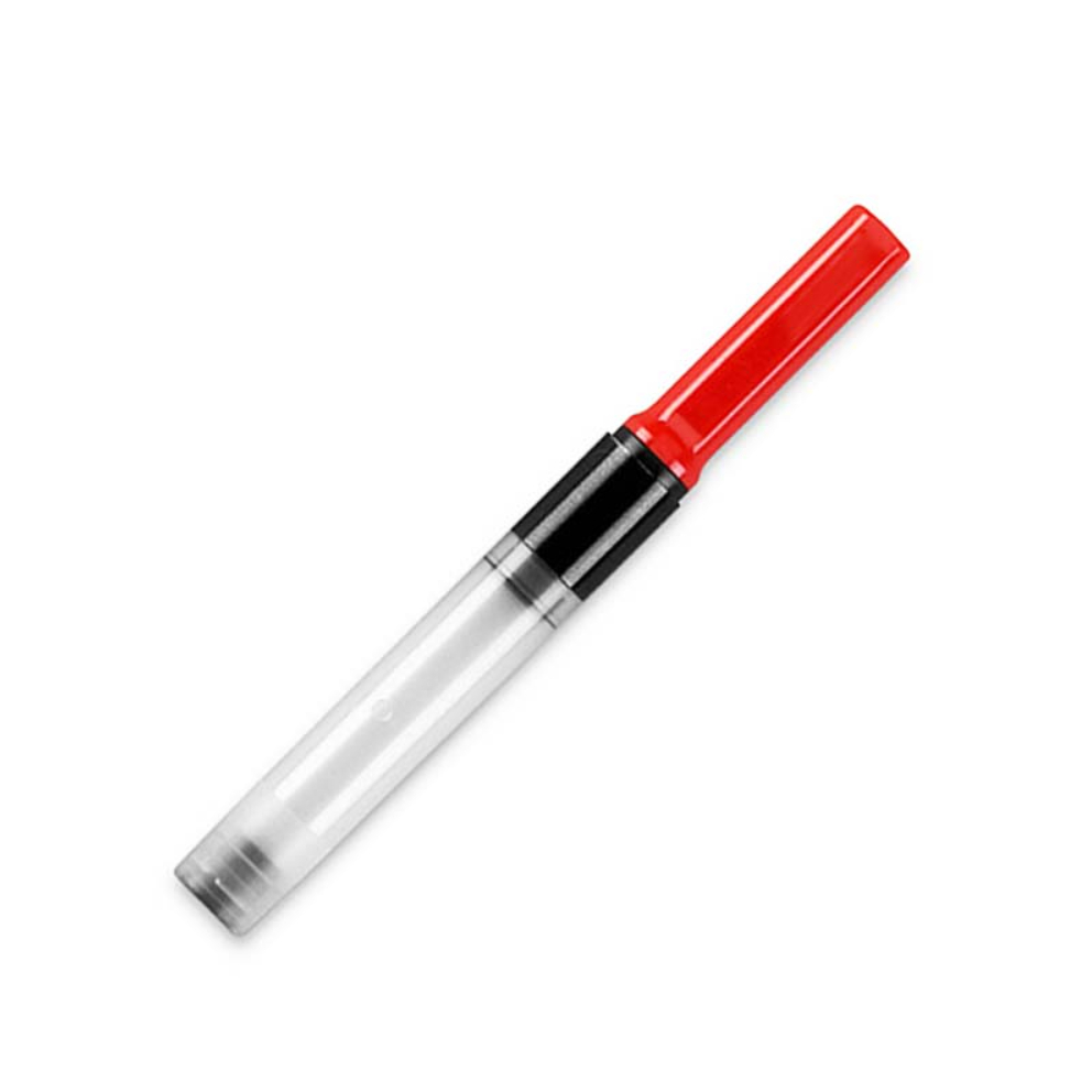 LAMY Z24 (หลอดดูดหมึกปากกาลามี่)