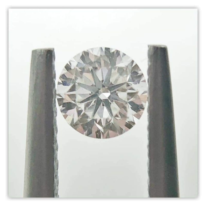 เพชรแท้เบลเยี่ยม 1 กะรัต น้ำ 94-97si เม็ดล่ะ 55000 บาท