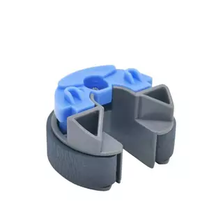 ลูกยางฟีดกระดาษ Epson L8050 / L8058 / L11050 / L18050 / L18058 Pickup Roller C937771 ไม่ดูดกระดาษ