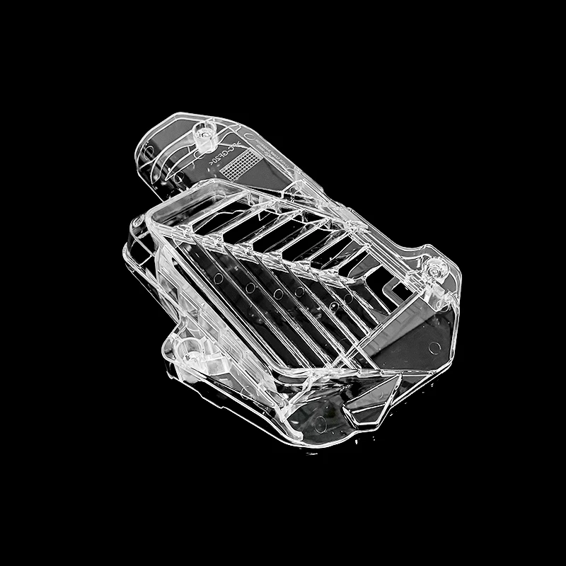 ฝาหม้อน้ำ Honda Lead125 PCX160 ADV160 Click160 Giorno+ thumbnail 6