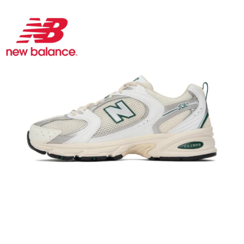 New Balance NB 530 MR530SX 100%ของแท้ รองเท้านิวบาลานซ์