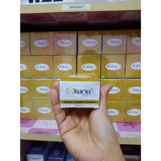 ครีมเรยา (Rayya) พร้อมส่งแท้100%(ราคาส่ง)