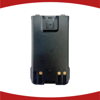 แบตวิทยุสื่อสาร BP-264 Ni-MH 7.2V 1800 mAh ของ IC รุ่น IC-V80, IC-86FX, IC-V86-T, IC-80FX, IC-G80