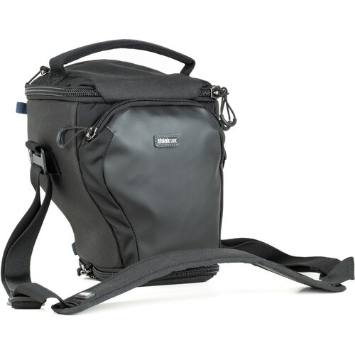 Think Tank Photo Digital Holster 10 V3 by Fotofile