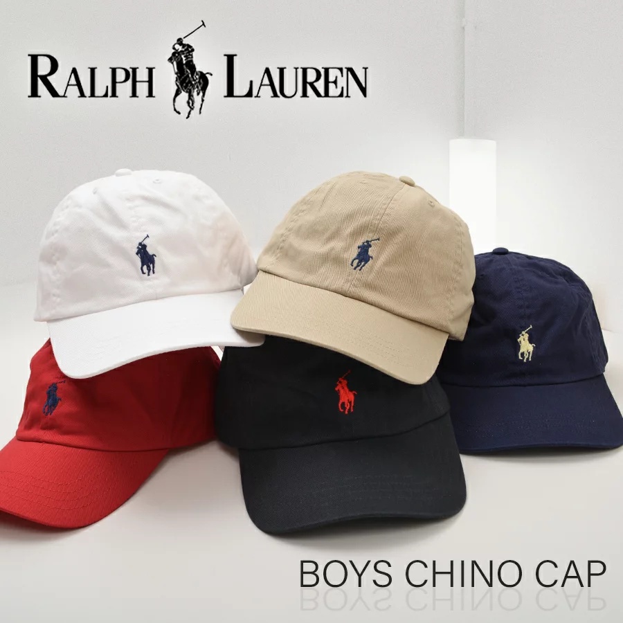 หมวก Polo หมวกเบสบอล cotton baseball cap แฟชั่นเวอร์ชั่นเกาหลี มาพร้อมกับถุงของขวัญ เหมาะสำหรับกีฬาและการพักผ่อน