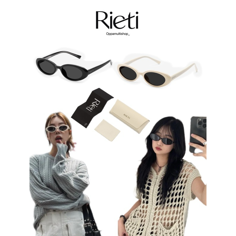 🇰🇷✨ Rieti  OTELLO RT 2011  ✨🇰🇷