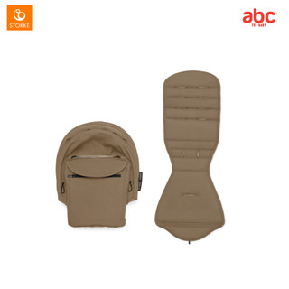 Stokke® YOYO® 6+ Color Pack รูปที่ 7