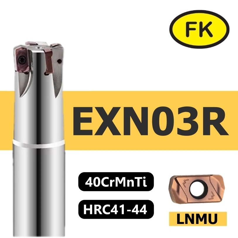 ด้ามไฮฟรีซ EXN03R ราคาด้ามมีดต่อ 1 ชิ้นนะคะ
