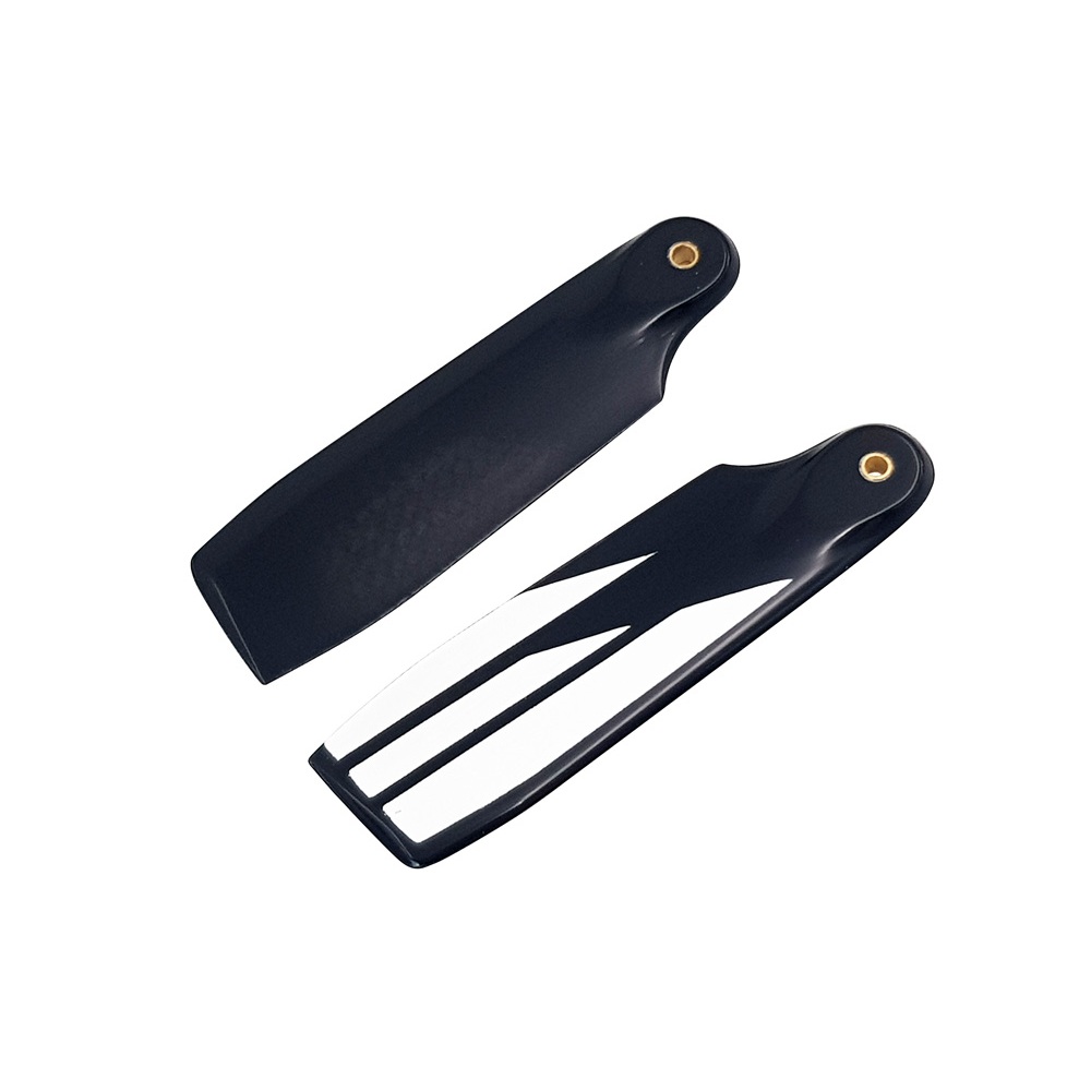 S80 Tail Blades S80 S-Line Blades