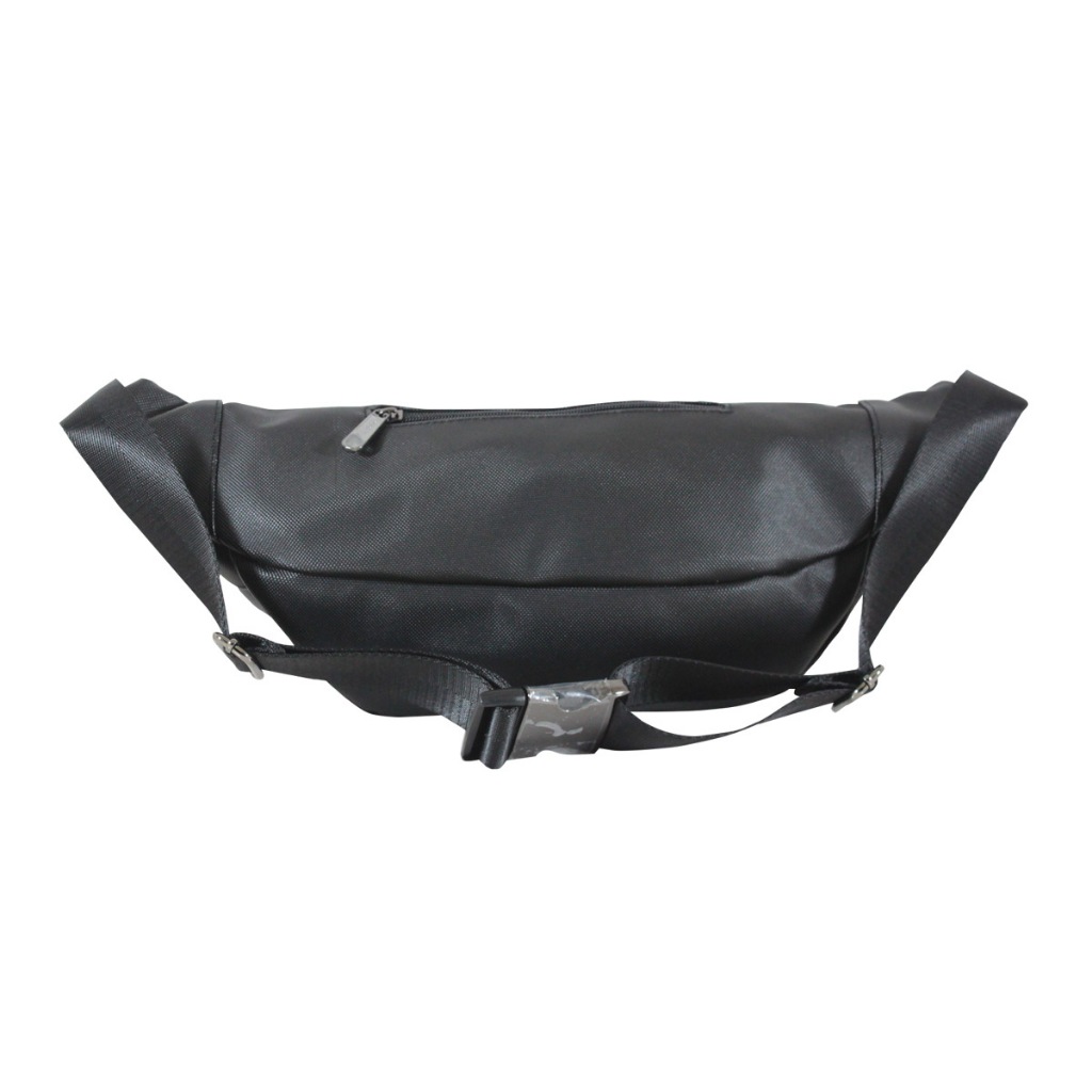 DUCATI Waist Bag กระเป๋าคาดเอวดูคาติ DCT49 217