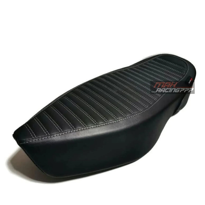เบาะแต่งยาว FOR HONDA CT125