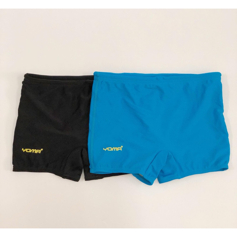 กางเกงว่ายน้ำ Yoma แบบขาสั้น