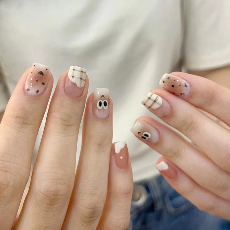 Thumbnail 9