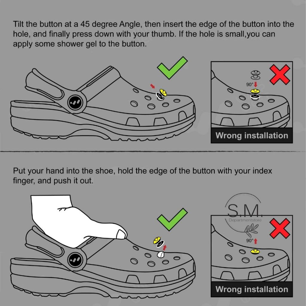 รูปภาพ 7