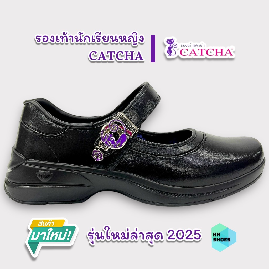 รูปภาพ 3