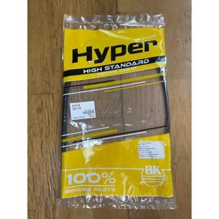 สายไมล์  Suzuki GD110 (สินค้ามาตรฐาน จาก TG MOTOR ทดแทนของเด…