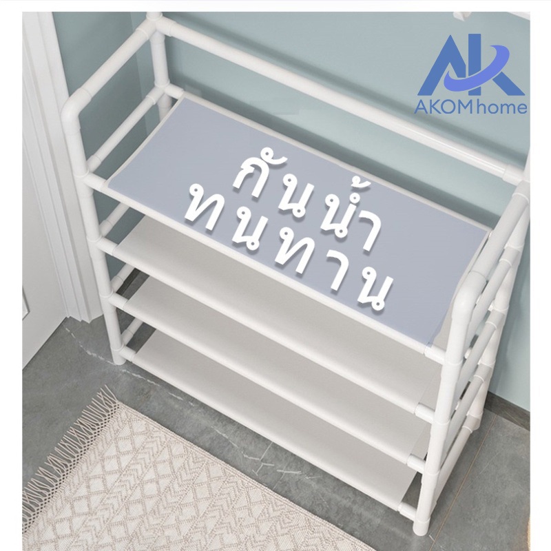 รูปภาพ 7