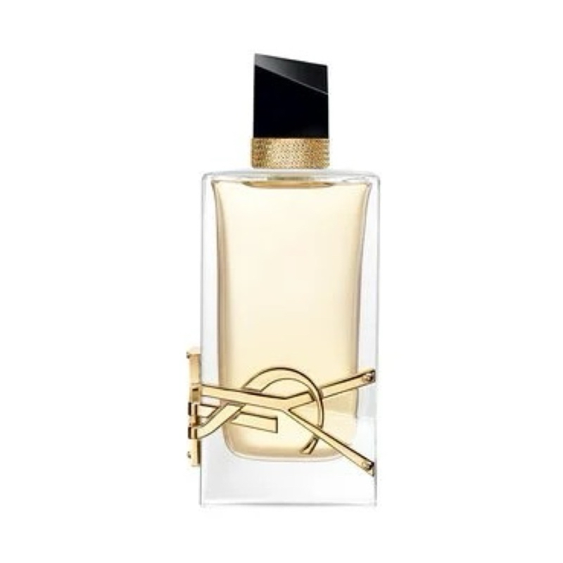 น้ำหอมแท้แบ่งขาย LIBRE EDP