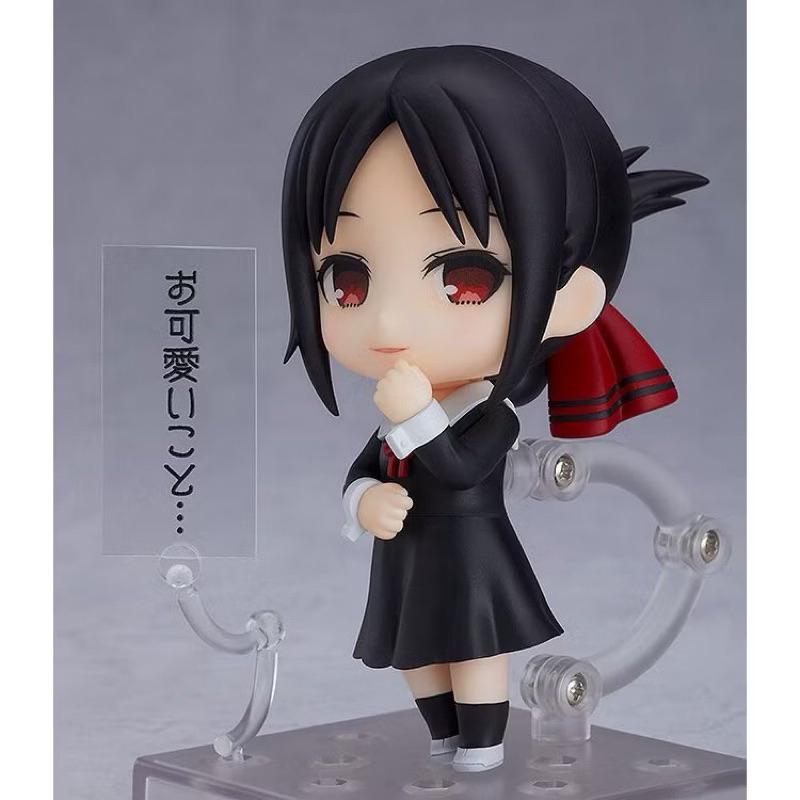 (มือ2) Nendoroid 1288 Kaguya Shinomiya