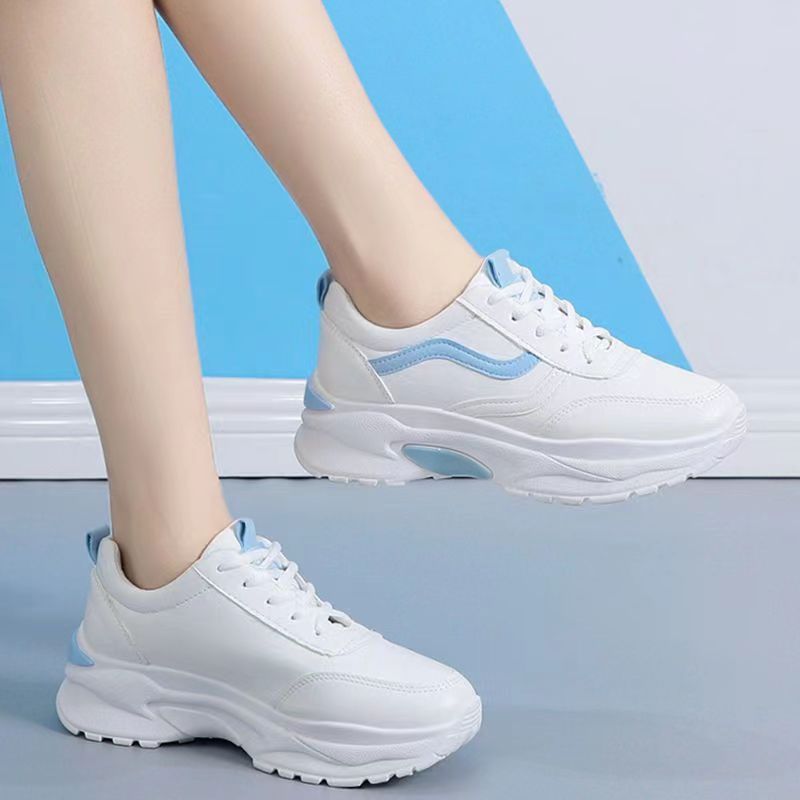 รูปภาพ 7