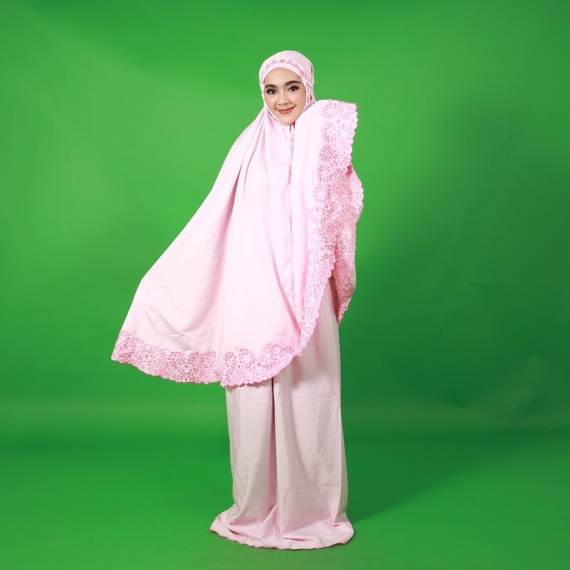 SOPHIA ตะละกงลิลลี่คละสี ผ้าคอตตอน เนื้อสัมผัสนิ่ม สวมใส่สบาย รหัส TKA90