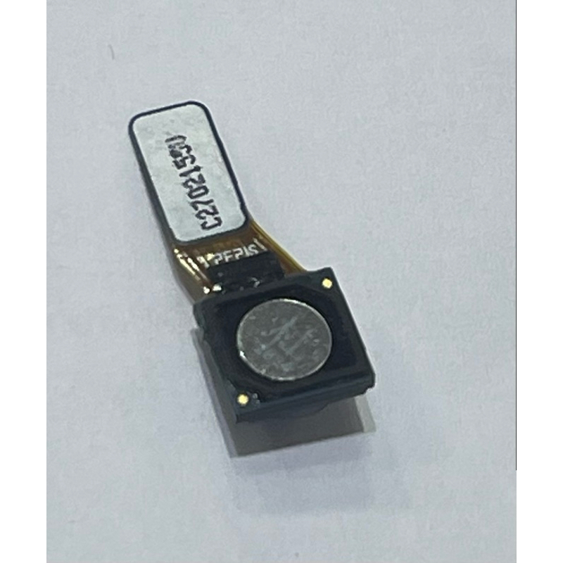 กล้องหน้าSamsung S21 FE (งานแท้)