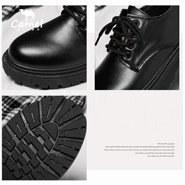 รูปภาพ 4