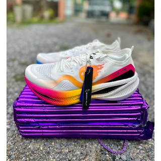 (พร้อมส่งในไทย กรุณาแชทเพื่อเช็คสต็อกสินค้าก่อนสั่งซื้อ)  BM…