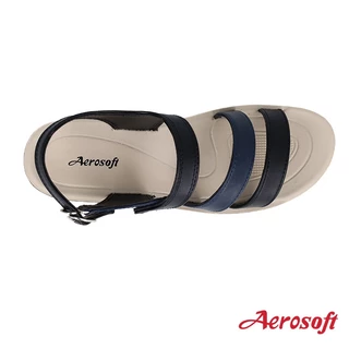 Aerosoft รองเท้าแตะผู้หญิงแบบสวม รุ่น LA3184