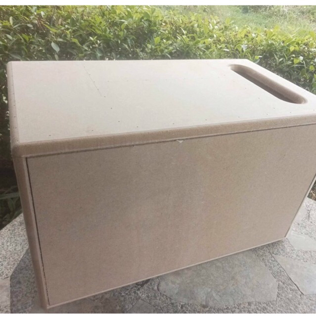 ตู้ลำโพง บลูทูธ 12นิ้ว กลาง4นิ้ว4ดอก แหลม4นิ้ว2ดอก