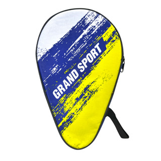 GRAND SPORT ไม้ปิงปองเดี่ยว GS #T-Rex รหัส : 378266