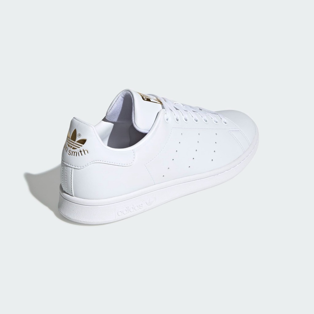 Adidas รองเท้า Stan Smith FX5502 FX5501 GY5695 ✅แท้/ป้ายไทย