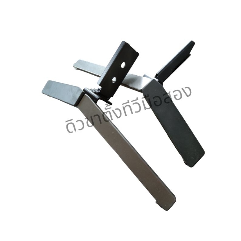 ขาตั้งทีวี sony 55 นิ้ว รุ่น 55x8000g มือสอง