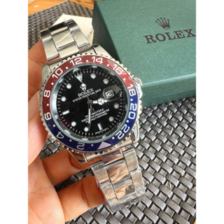 โปรโมชั่นจำกัดเวลา นาฬิกาผู้ชายโรเล็กซ์ โรงงานใหญ่ C โรงงาน …