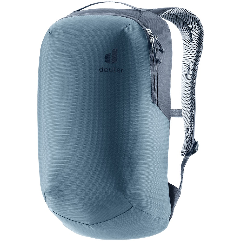 กระเป๋าเป้ Deuter Lifestyle Backpacks Yort 15