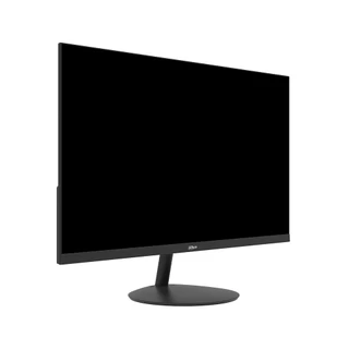 จอมอนิเตอร์ DAHUA DHI-LM24-A200Y (VA 100Hz) by Banana IT