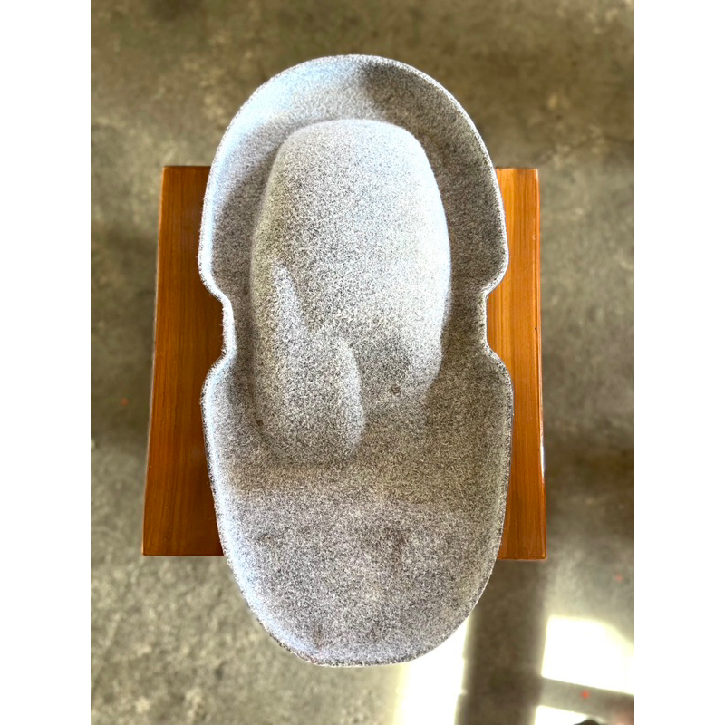 พรมรอง U-Box New Vespa GTS