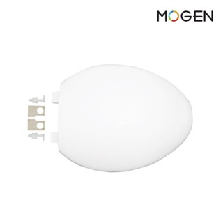 MOGEN MT41/S1 ฝารองนั่ง Slow Close