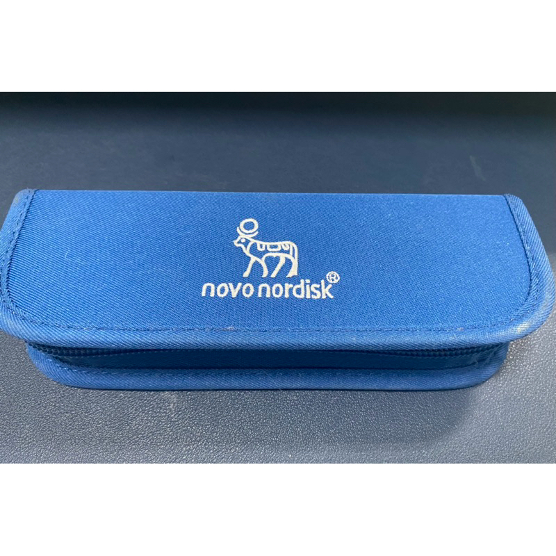 Novonordisk/NovoPen4