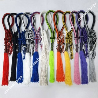 มงคล และ ประเจียด มงคลมวยไทย ประเจียดมวยไทย ชุดมงคลประเจียด …