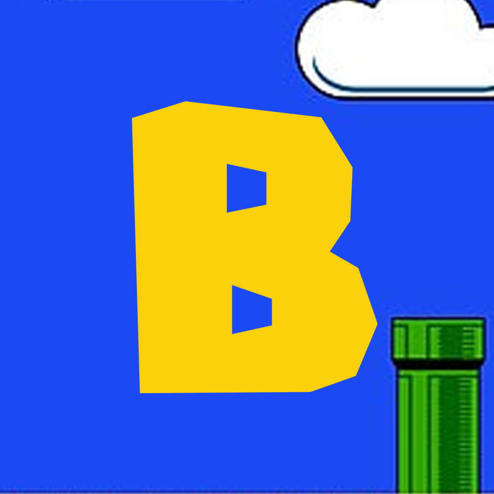 ตัวรีดร้อนติดเสื้อผ้า ตัวอักษร A-Z ฟ้อนสวย สีเหลือง (มี 4 สี สีอื่นลงแยกโพสไว้ค่ะ) รีดได้ทุกเนื้อผ้า - รูปที่ 2