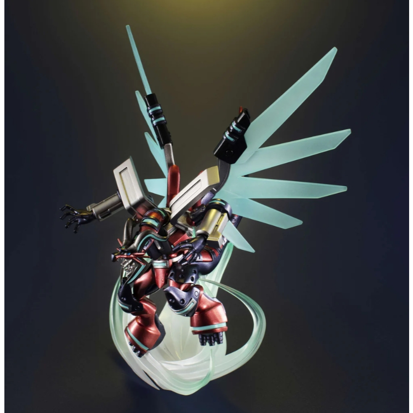 Thumbnail 5