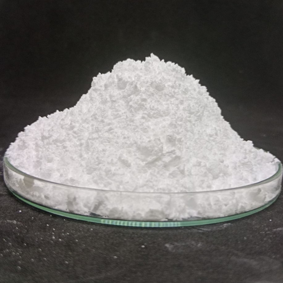 TFAC | โซเดียม แอซิด ไพโรฟอสเฟต SODIUM ACID PYROPHOSPHATE (SAPP) สารทำให้ฟู ขนาด 1000 กรัม S027.1:MK - รูปที่ 2