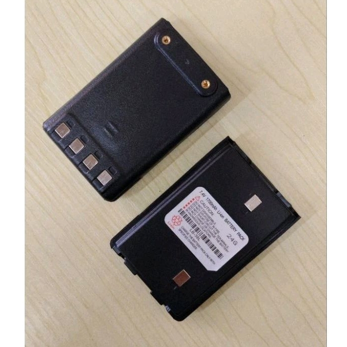 #แบตเตอรี่วิทยุสื่อสารICOM IC240 IC280 IC092