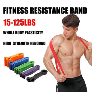 ยางยืดออกกำลังกาย ยางยืดออกกําลังกา ยางยืดออกกำลังกายแรงต้าน…