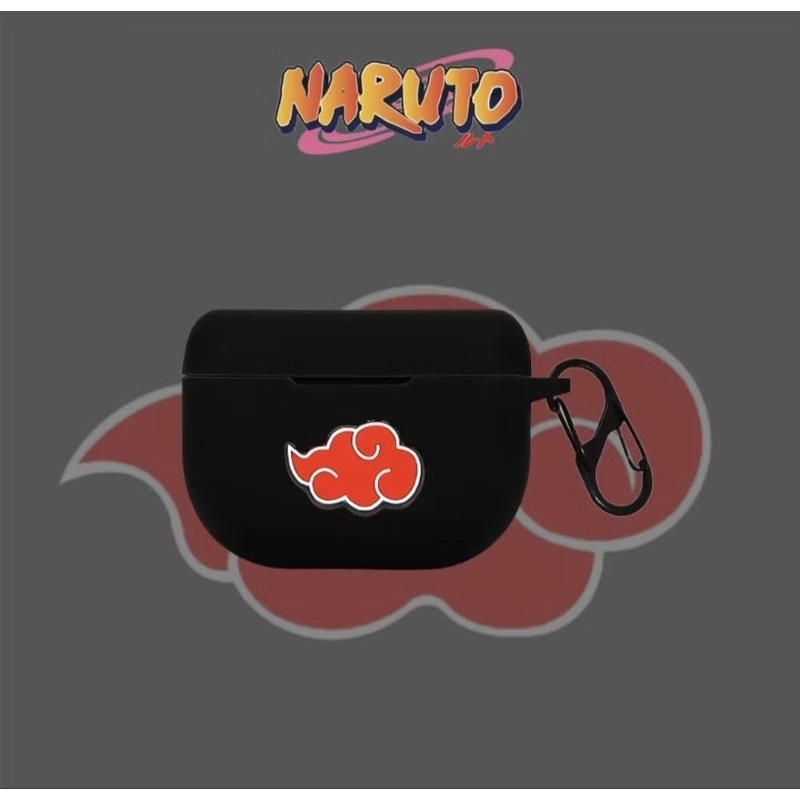 เคส jabra elite 10 นารูโตะ มือ2สภาพมือ1